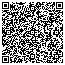 QR code with Traid Properties LLC contacts