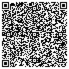 QR code with Vericom Technologies contacts