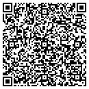 QR code with Daniel Congleton contacts