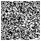 QR code with Marc Friedman Law Offices contacts