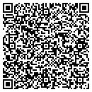 QR code with Felter Cain & Shurts contacts