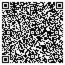 QR code with Securall Monitoring Corp contacts