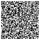 QR code with Oratory Schl Dev Fund Fndation contacts