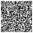 QR code with Burnett Pointing contacts