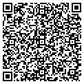 QR code with David Morgan contacts