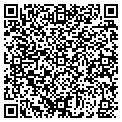 QR code with ABC Services contacts
