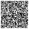 QR code with Francines Restaurant contacts