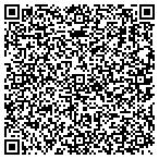 QR code with Eatontown Transportation Department contacts