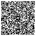 QR code with Paul Gresko contacts