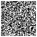 QR code with Blaise of Color contacts
