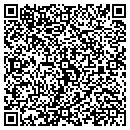 QR code with Professional Service Alum contacts