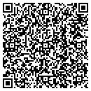 QR code with Stanton Tree Experts contacts