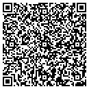 QR code with 024 Hour 7 A Day Emerg Locksmi contacts