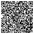 QR code with Fleet contacts