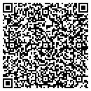 QR code with Palisade Nursing Center contacts