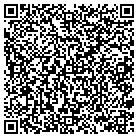 QR code with Northeast Chemicals Inc contacts
