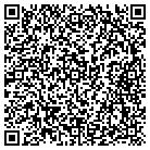 QR code with Rosenfeld & Bloom Inc contacts