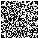 QR code with Jacoby & Meyers Law Offices contacts