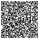 QR code with Eastern Rail contacts