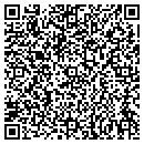 QR code with D J Tax Assoc contacts