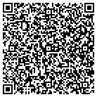 QR code with Export Meat Packers Inc contacts