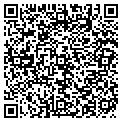 QR code with Ace French Cleaners contacts