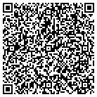 QR code with Jefferson Sch O H Spec Ed Clas contacts