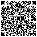 QR code with Harmony Paving Co Inc contacts