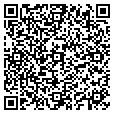 QR code with Earth Tech contacts