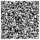 QR code with Custom Computer Solutions contacts