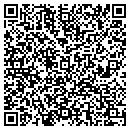 QR code with Total Networking Solutions contacts
