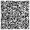 QR code with Quality Truck Center contacts