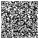 QR code with Bridge Exxon contacts