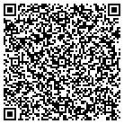 QR code with Toll Sullivan & Luthman contacts