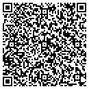 QR code with A Safe Keeping contacts