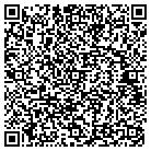 QR code with Towaco Manufacturing Co contacts