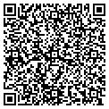QR code with Cards For Less contacts