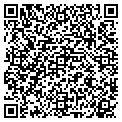 QR code with Sand Man contacts