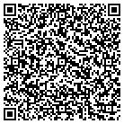 QR code with Van-The-Man Car Service contacts