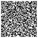 QR code with Loretta Young Products contacts