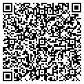 QR code with Rubin & Poor Inc contacts