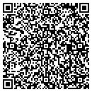 QR code with Romona Beauty Salon contacts