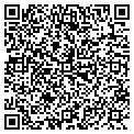 QR code with Pieceful Choices contacts