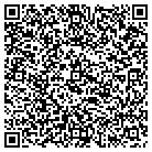 QR code with Power Electrical Contract contacts