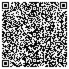 QR code with Lynn's Office Furniture Outlet contacts
