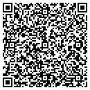 QR code with Simplicity Cafe contacts