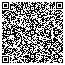 QR code with Trinity Data Solutions contacts