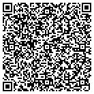 QR code with Akshay Software Intl Inc contacts