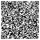 QR code with Affordable Wedding Officiants contacts