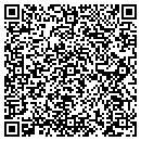 QR code with Adtech Personnel contacts
